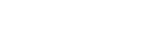 PEND